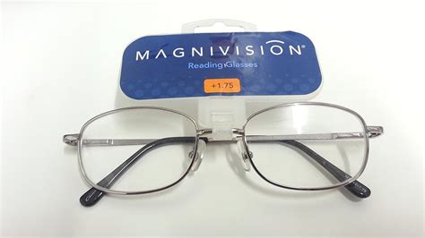 magnivision reading glasses chemist warehouse.